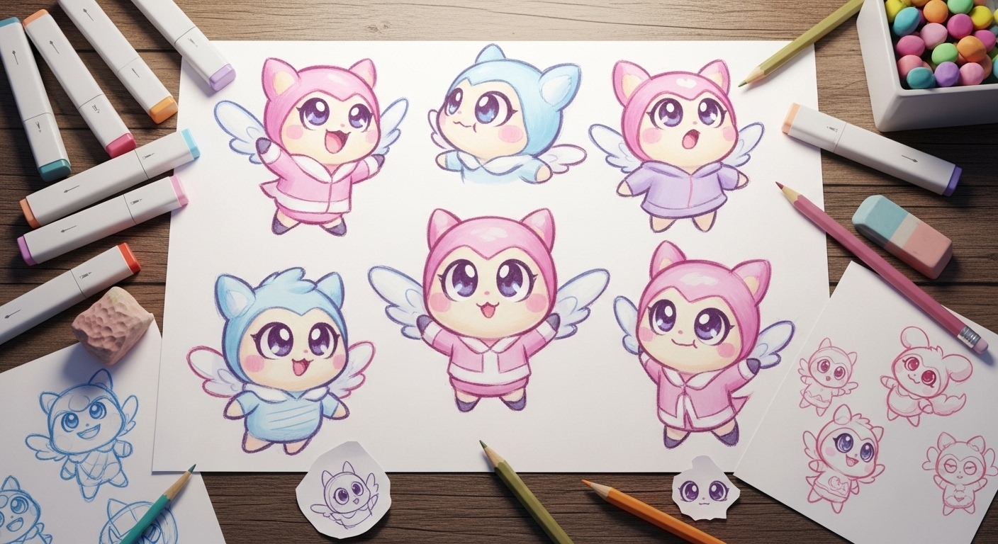 imprimer gratuitement un coloriage