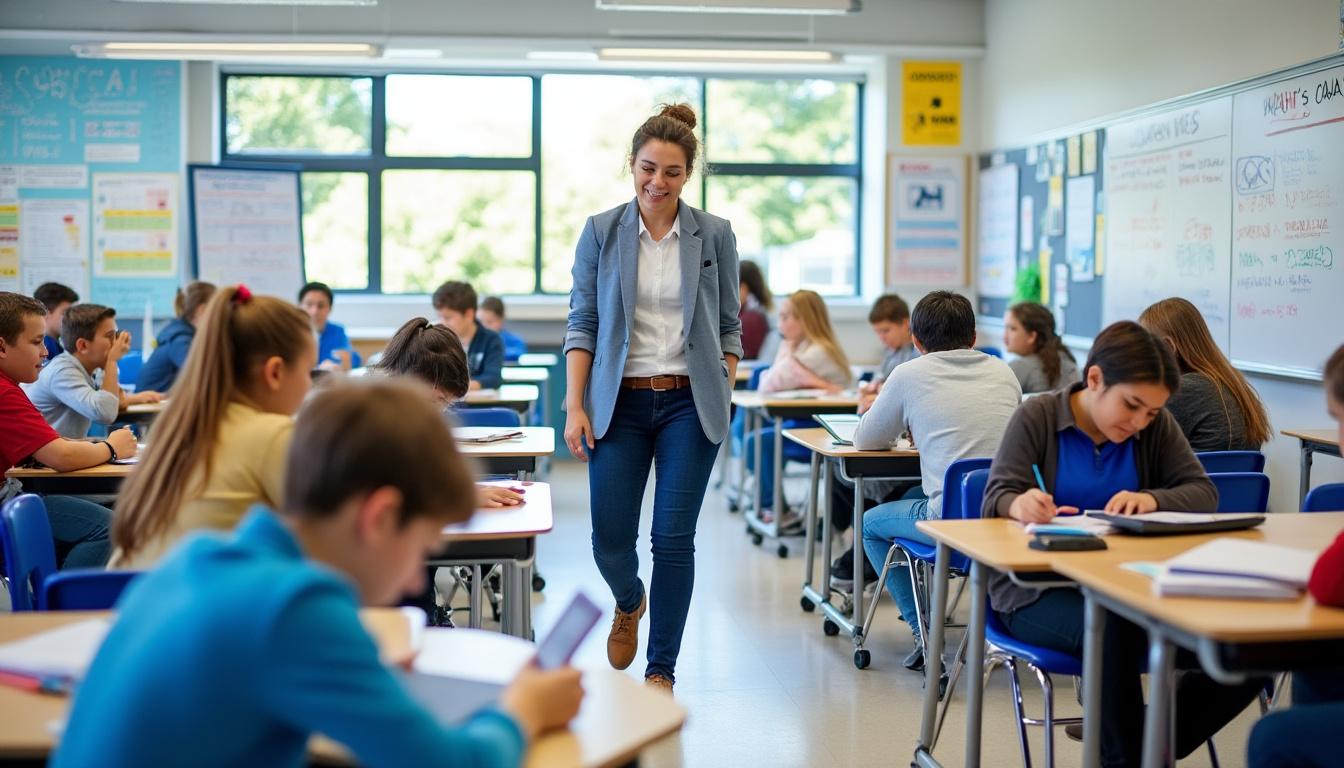 découvrez pourquoi i prof versailles est votre meilleur choix pour des cours de soutien scolaire de qualité. bénéficiez d'une expertise personnalisée, d'un encadrement adapté à vos besoins et d'un suivi régulier pour garantir la réussite de votre enfant.
