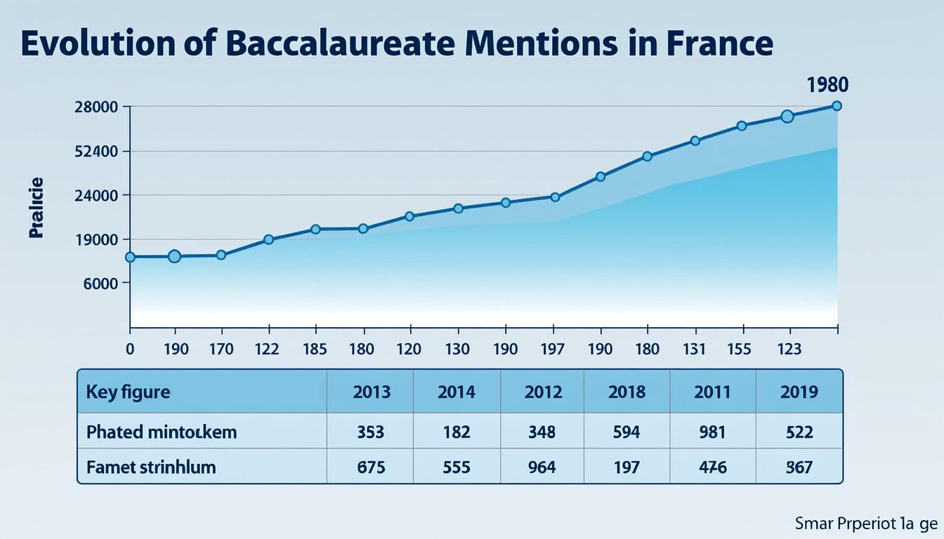obtenez votre bac sans mention, est-ce un frein pour votre avenir professionnel ? découvrez ce que pensent réellement les recruteurs et l'impact sur votre parcours.
