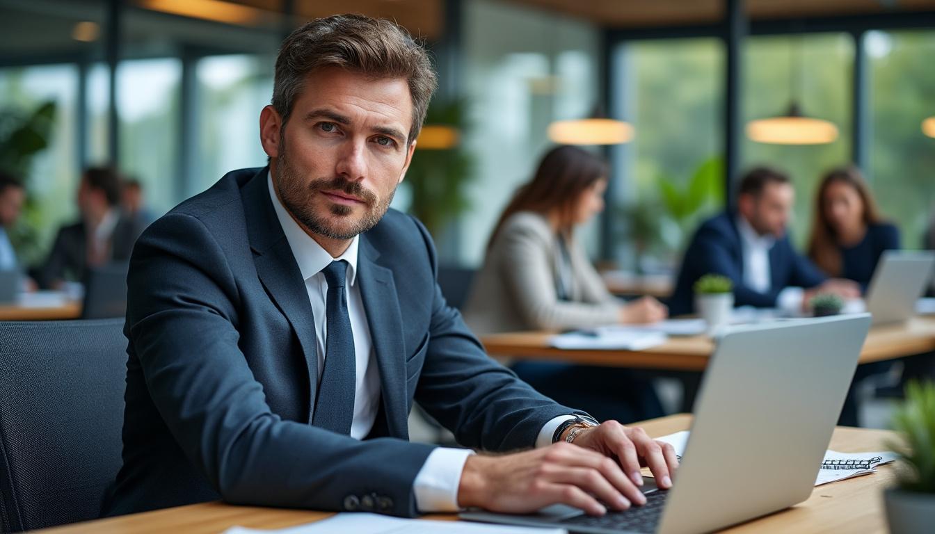 vous avez obtenu votre bac sans mention ? découvrez dans cet article comment les recruteurs perçoivent ce diplôme sans distinction et ce que cela implique réellement pour votre avenir professionnel.