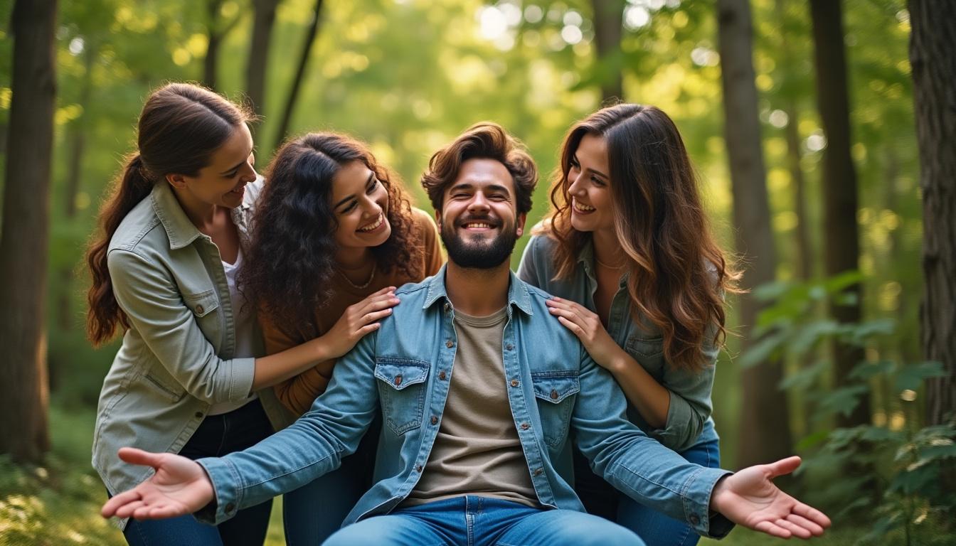 découvrez un message positif d'encouragement conçu pour vous inspirer et vous aider à surmonter les défis de la vie avec confiance, espoir et optimisme.