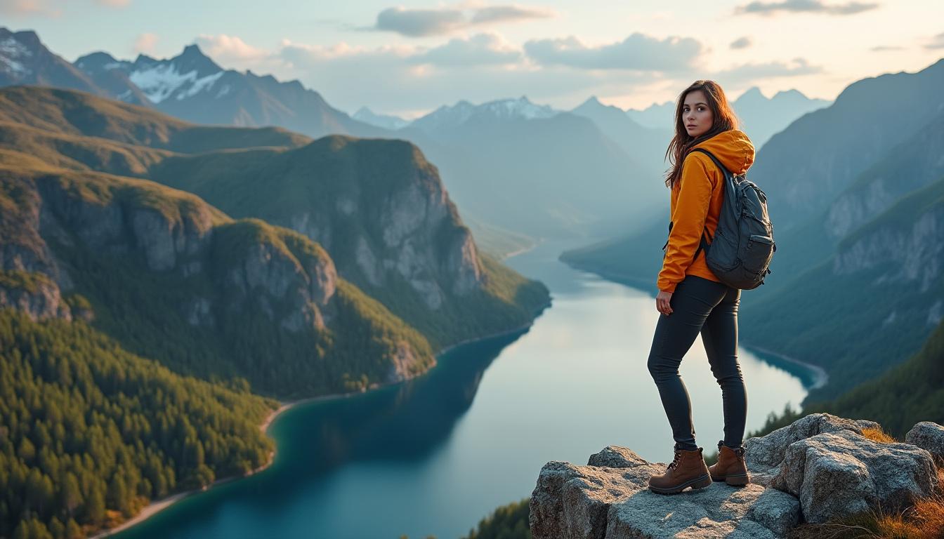 découvrez un message positif et motivant pour surmonter les défis de la vie, retrouver confiance en vous et avancer avec optimisme au quotidien.