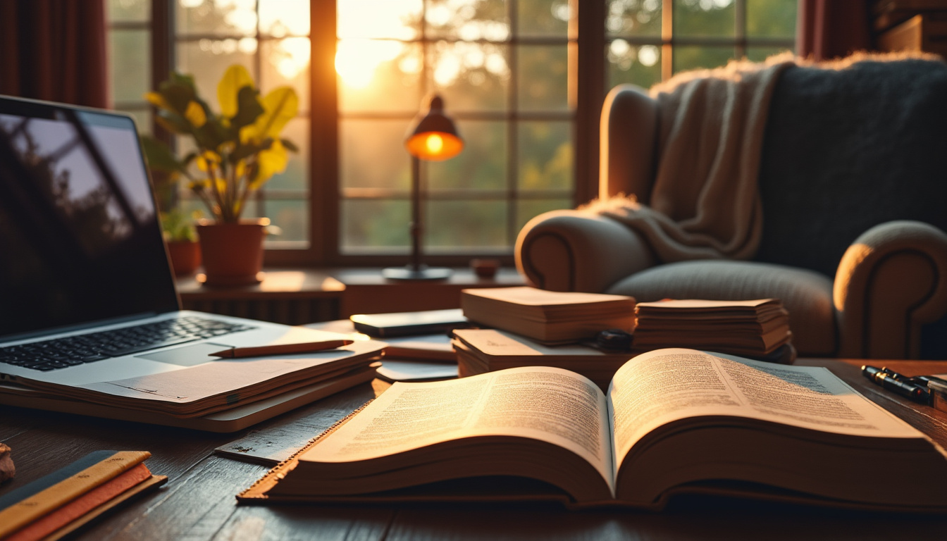 découvrez des astuces pratiques et efficaces pour améliorer rapidement votre compréhension écrite en anglais. progresser en lecture n'a jamais été aussi simple !