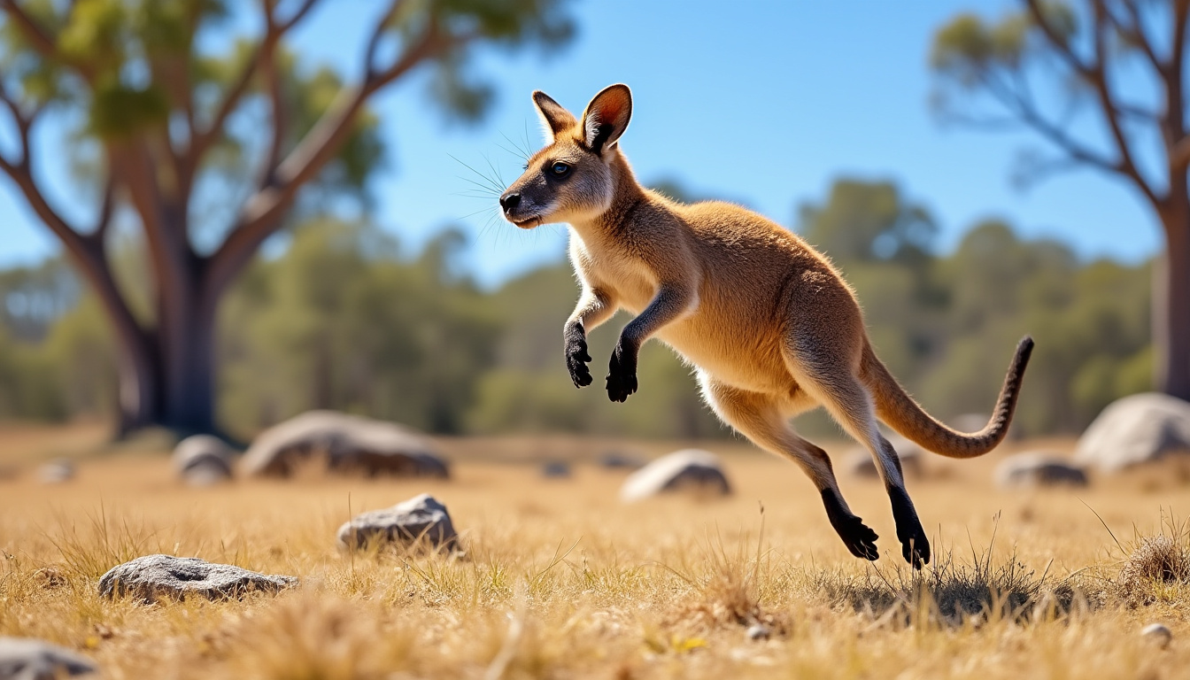 découvrez une liste fascinante d'animaux dont le nom commence par w. explorez des espèces rares, leurs caractéristiques étonnantes et les curiosités de la faune mondiale dans cet article instructif.