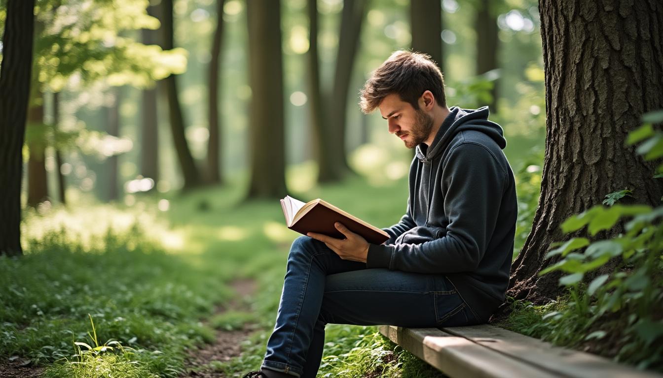 découvrez des synonymes du mot 'apprendre' pour enrichir votre vocabulaire, mieux comprendre son sens profond et ainsi développer une meilleure connaissance de vous-même.