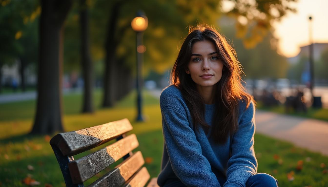 découvrez des synonymes du mot 'apprendre' afin de mieux vous comprendre vous-même et enrichir votre vocabulaire pour exprimer votre développement personnel.