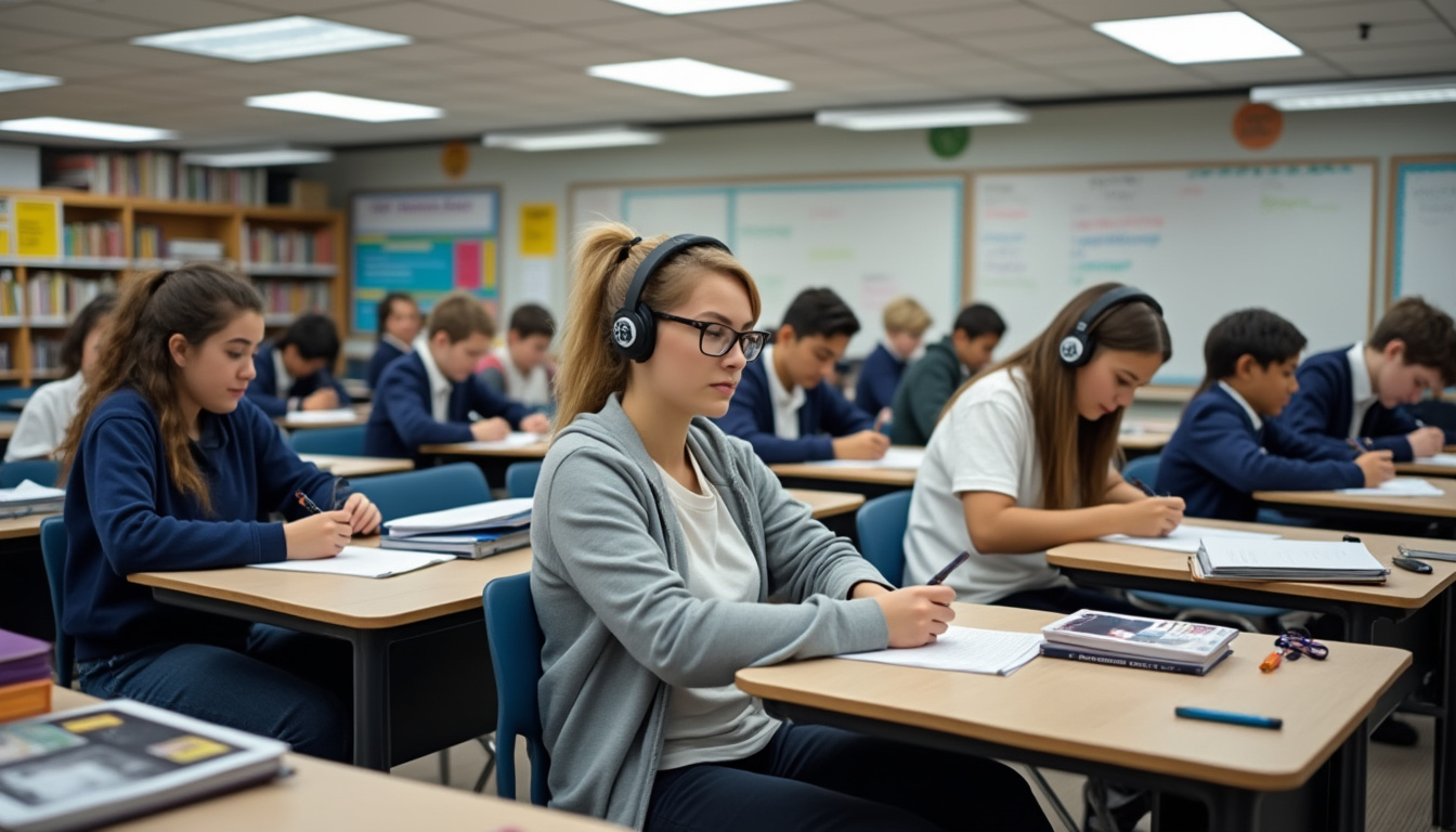 explorez les sujets de rédaction les plus adaptés pour la 4e ainsi que leurs corrigés détaillés, afin d'aider les élèves à progresser efficacement en français.