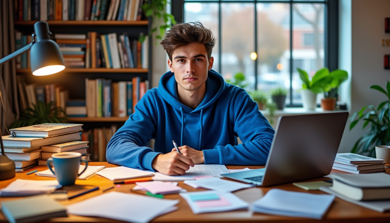 explorez une sélection des meilleurs sujets de rédaction pour la classe de 4e accompagnés de corrigés détaillés, afin d'aider les élèves à progresser efficacement en expression écrite.