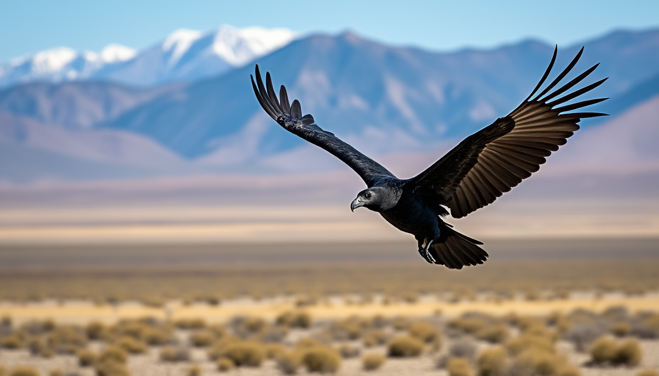 découvrez une liste d’animaux commençant par la lettre u, accompagnée de leurs principales caractéristiques. idéal pour enrichir vos connaissances sur la faune rare et insolite.