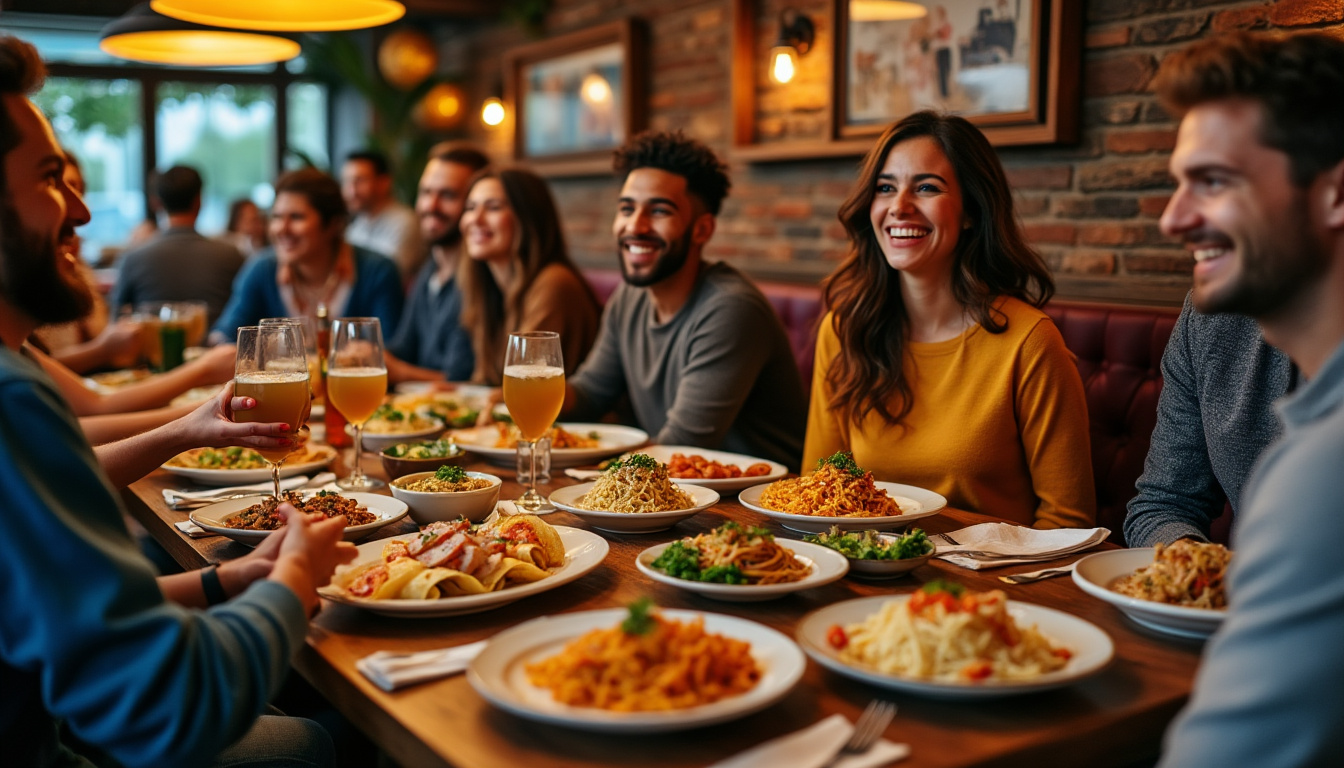 téléchargez gratuitement des exercices d'anglais sur les aliments au format pdf, adaptés aux débutants comme aux niveaux avancés. améliorez votre vocabulaire et votre compréhension grâce à des activités variées, ludiques et pédagogiques.