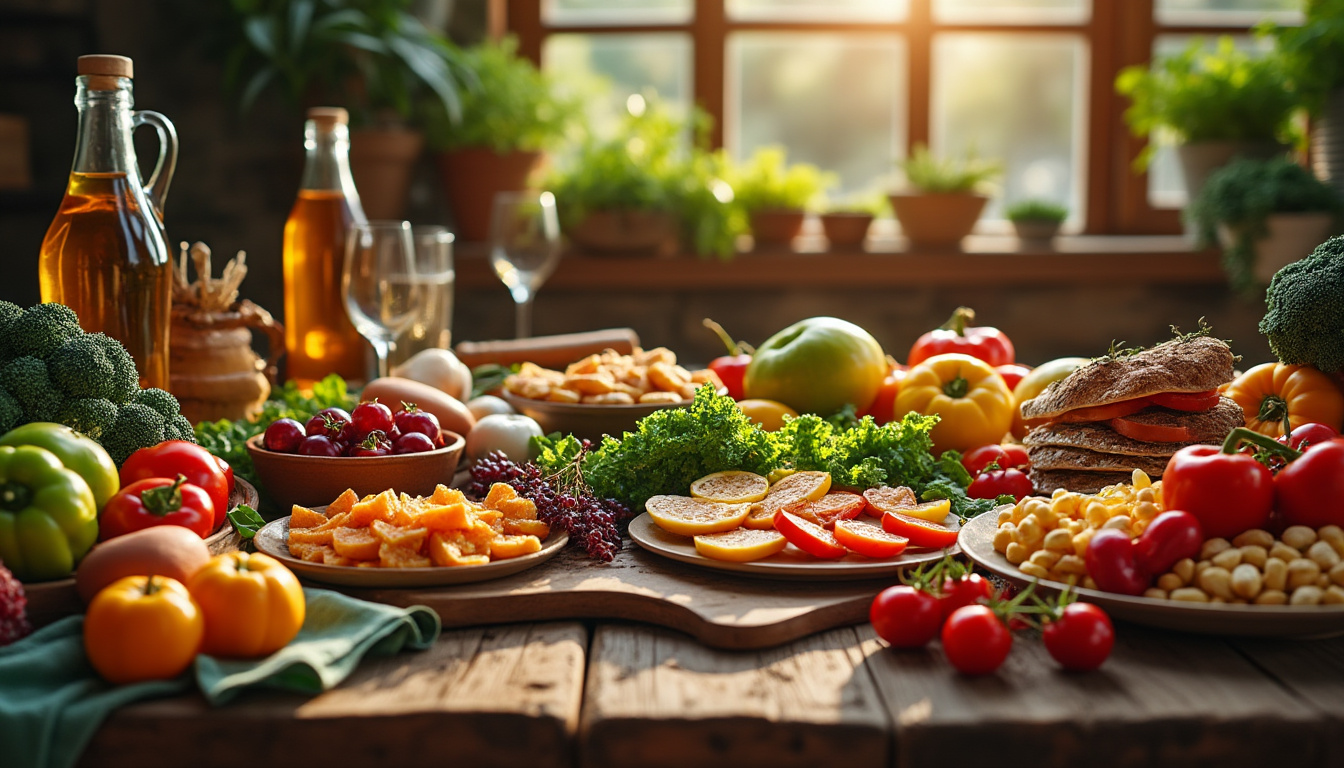 découvrez une sélection d'exercices d'anglais sur les aliments, adaptés aux débutants et avancés, à télécharger en pdf pour améliorer votre vocabulaire et compréhension facilement.