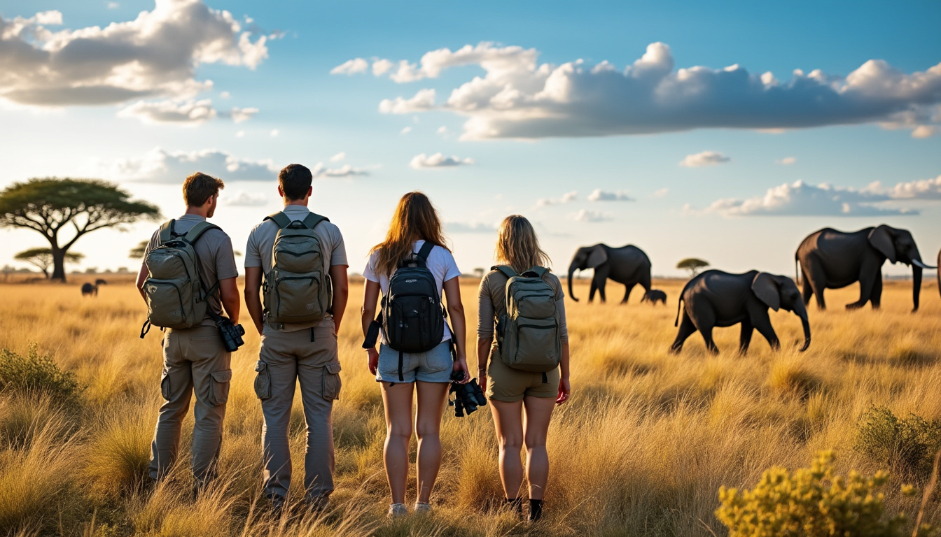 découvrez pourquoi la connaissance des animaux en anglais est essentielle dans le monde moderne : communication internationale, études, voyages et compréhension culturelle facilitée.