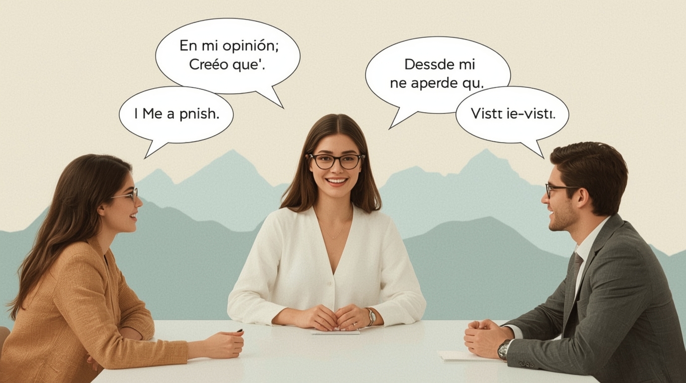 politesse