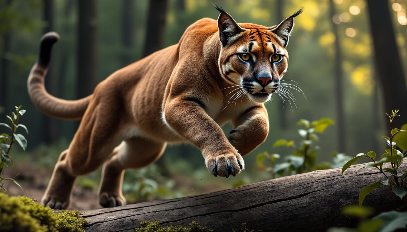 découvrez une liste complète d’animaux commençant par la lettre p pour élargir vos connaissances du règne animal. parfait pour les jeux, les quiz ou simplement pour satisfaire votre curiosité !