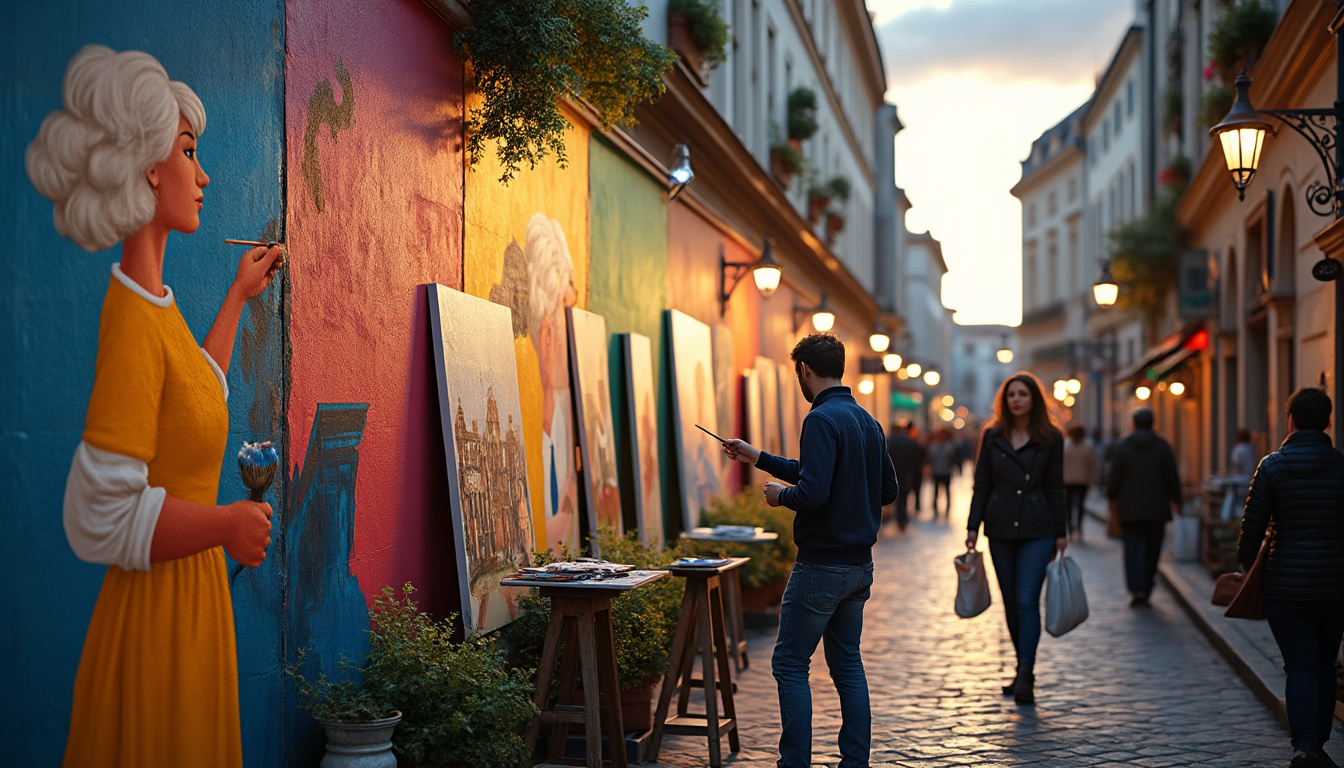 découvrez comment les grands mouvements littéraires continuent de façonner la création contemporaine, inspirant auteurs, œuvres et nouvelles formes d’expression dans la littérature d’aujourd’hui.