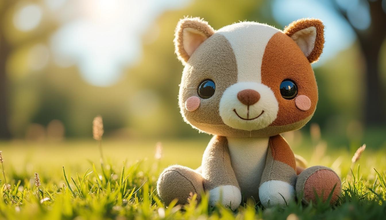 découvrez comment fabriquer des chaudoudoux éco-responsables : des accessoires doux, durables et stylés, parfaits pour adopter un mode de vie plus respectueux de l'environnement tout en apportant chaleur et originalité à votre quotidien.