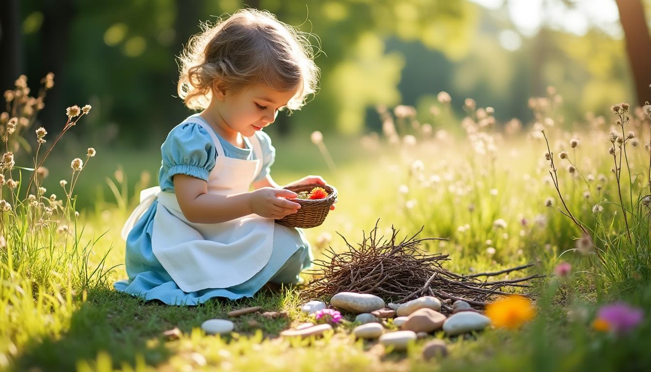 découvrez des idées créatives pour fabriquer un cadre photo décoré pour enfant, parfait pour mettre en valeur vos photos de famille et personnaliser la décoration de leur chambre.