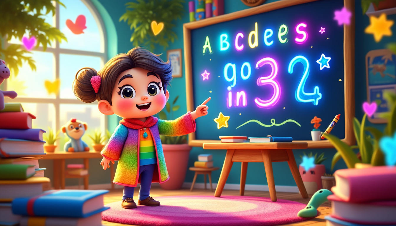 découvrez comment le coloriage magique basé sur le complément à 10 aide les enfants à renforcer leurs compétences en mathématiques tout en s’amusant et en développant leur concentration.