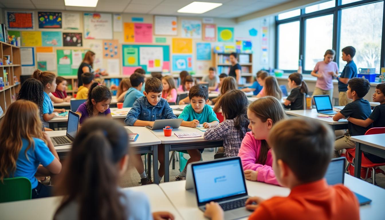 découvrez en détail les nouveaux tarifs du cned pour la classe de terminale : inscription, options et informations essentielles pour bien choisir votre formule en 2024.
