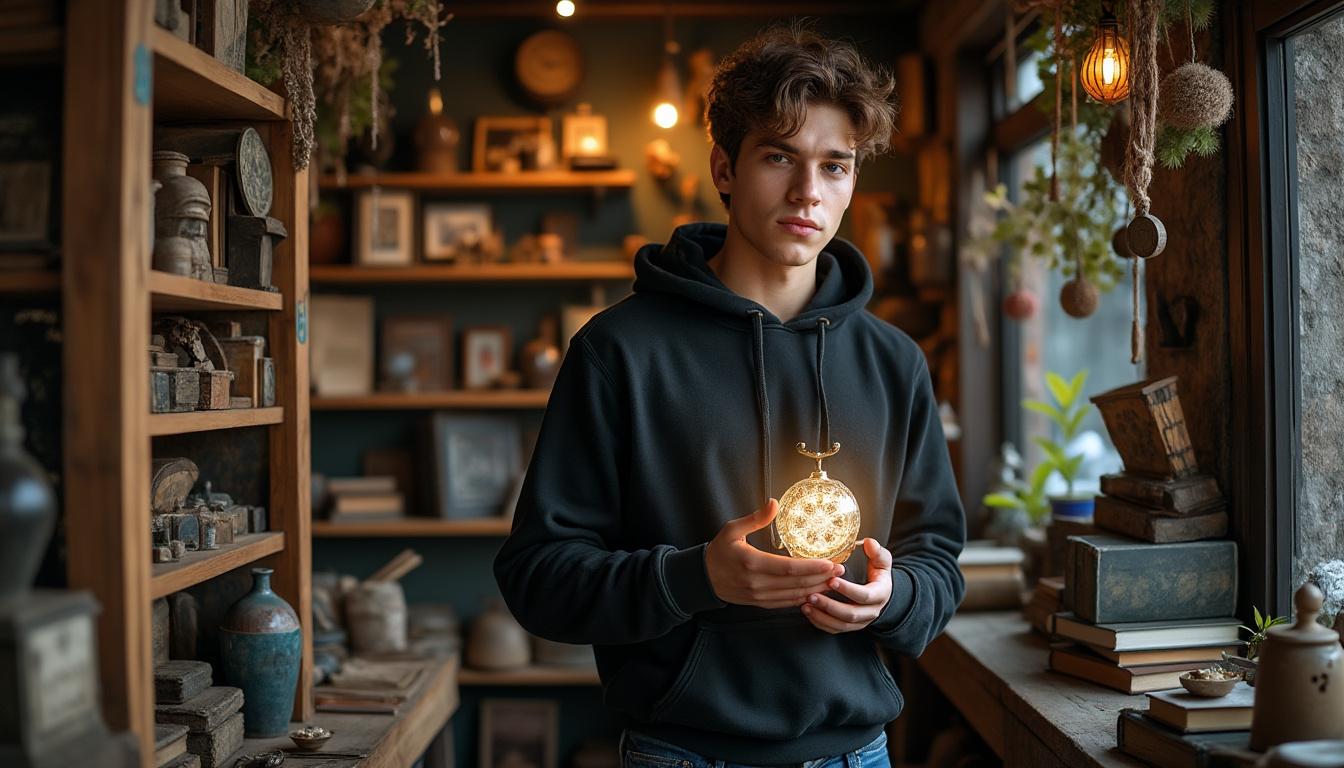 découvrez une analyse approfondie de 'la peau de chagrin', explorant comment ce récit reflète les dilemmes et la quête de sens de l'humanité à travers une allégorie puissante.