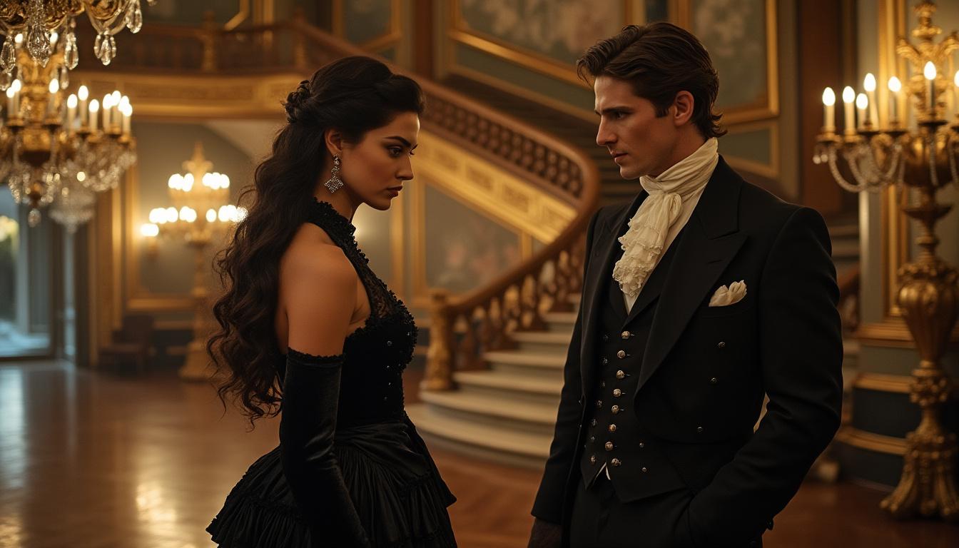 découvrez une analyse approfondie de « la peau de chagrin », une œuvre emblématique qui reflète les tourments d'une humanité en quête de sens et d'accomplissement.