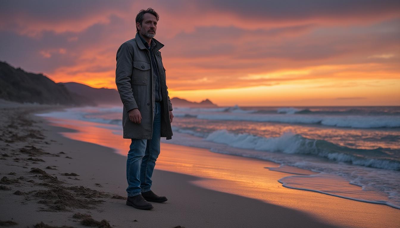 découvrez une analyse approfondie de "la peau de chagrin", une œuvre qui explore la condition humaine et la quête de sens à travers le symbolisme de la peau de chagrin.