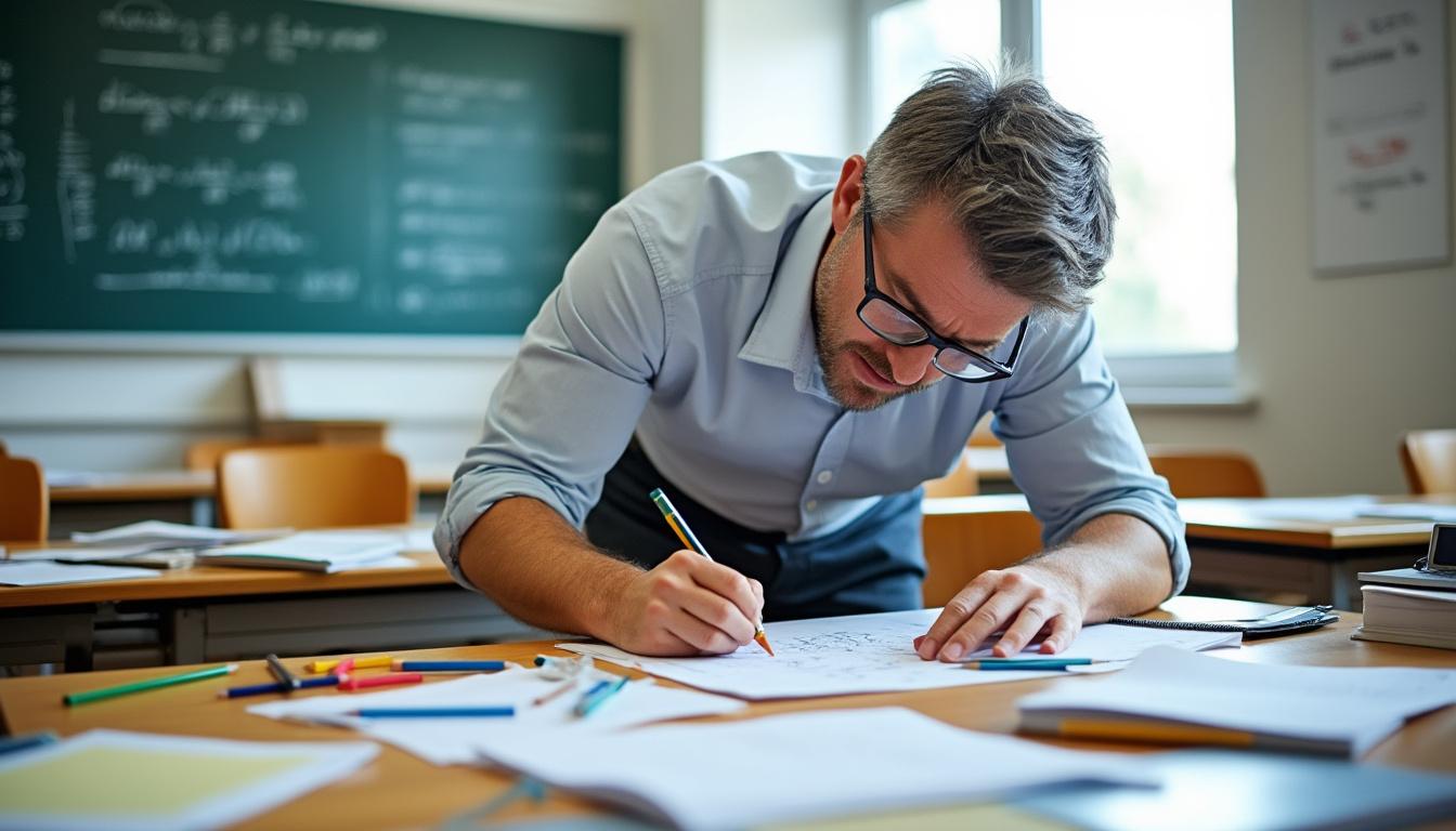 découvrez comment déterminer facilement le sens de variation d'une suite grâce à ces étapes simples et claires, pour mieux comprendre et analyser vos fonctions.