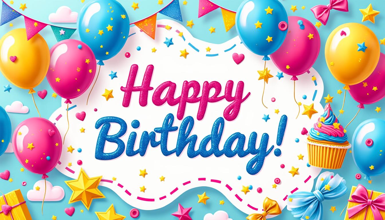 découvrez nos conseils pratiques pour organiser une fête inoubliable dans une aire de jeux pour enfants. guide complet pour parents afin de réussir chaque étape et garantir amusement et sécurité.