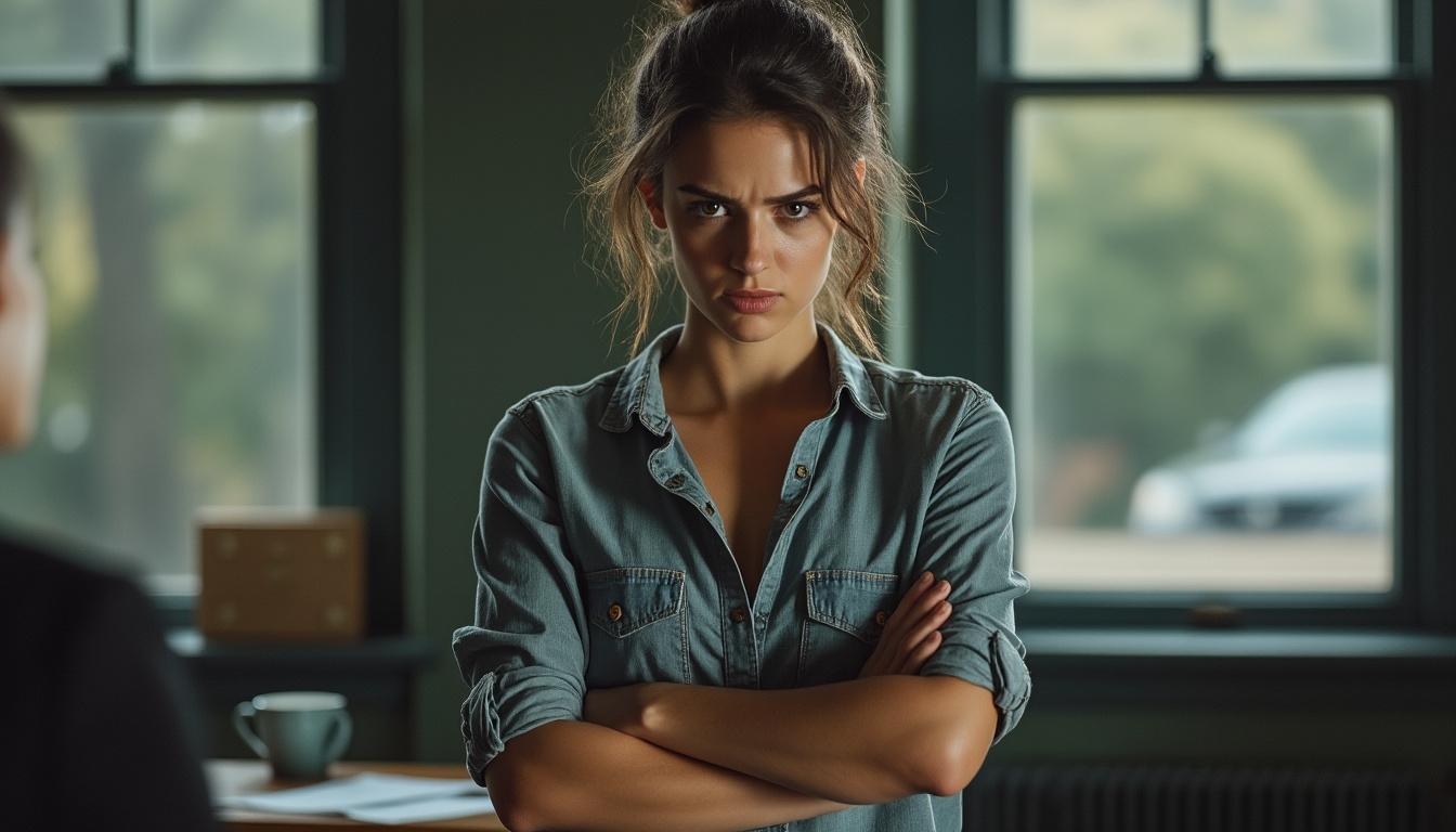 découvrez des phrases choc insolentes qui provoquent la réflexion et stimulent le débat. exemples percutants pour surprendre et inspirer.