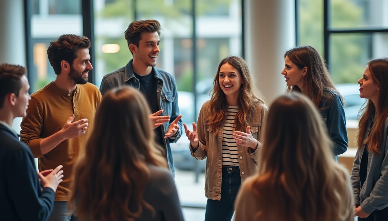 découvrez des phrases insolentes et choc qui éveillent la réflexion et bousculent les idées reçues.