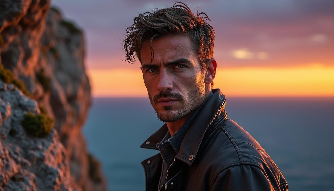 découvrez des phrases choc sur le thème de l'insolence qui éveillent la réflexion et bousculent les idées reçues.