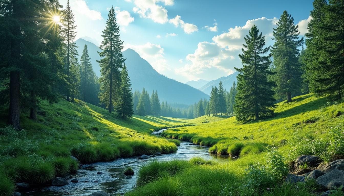 découvrez l’exploration des thèmes majeurs de la poésie du 18e siècle : amour passionné, contemplation de la nature et élans de révolte. plongez dans l’univers des poètes des lumières et analysez comment ces sujets marquent un tournant littéraire et social.