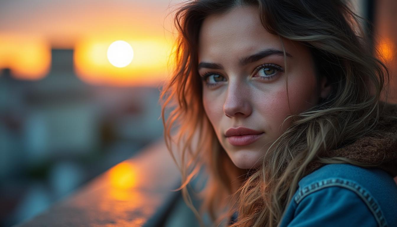 découvrez comment maîtriser le présent du subjonctif en espagnol grâce à nos conseils pratiques et astuces simples. améliorez votre grammaire et gagnez en aisance à l’écrit comme à l’oral !