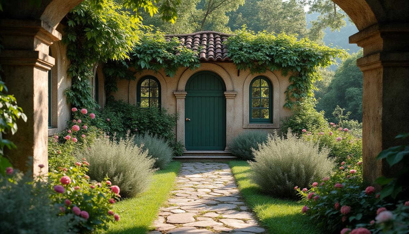 découvrez un résumé détaillé des thèmes centraux de la pièce 'on ne badine pas avec l'amour', explorant les complexités des sentiments et les enjeux du cœur.