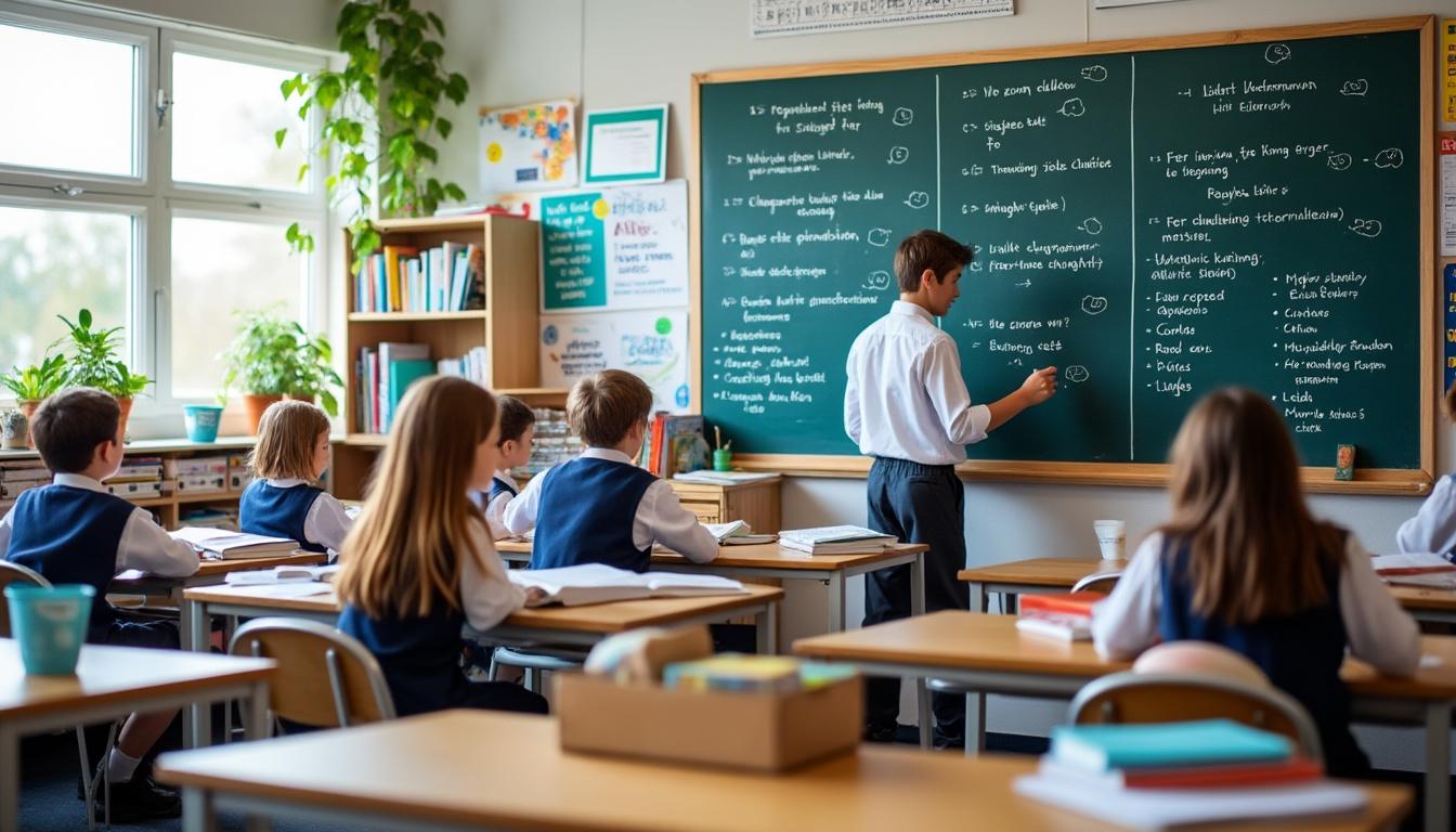 découvrez un tableau comparatif clair et complet du passé simple avec les autres temps du passé pour maîtriser leur usage en français facilement.