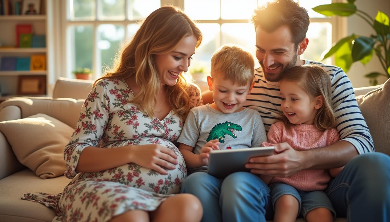 découvrez pourquoi choisir un prénom est important et explorez notre liste complète de prénoms de garçon commençant par la lettre v pour trouver celui qui conviendra parfaitement à votre enfant.