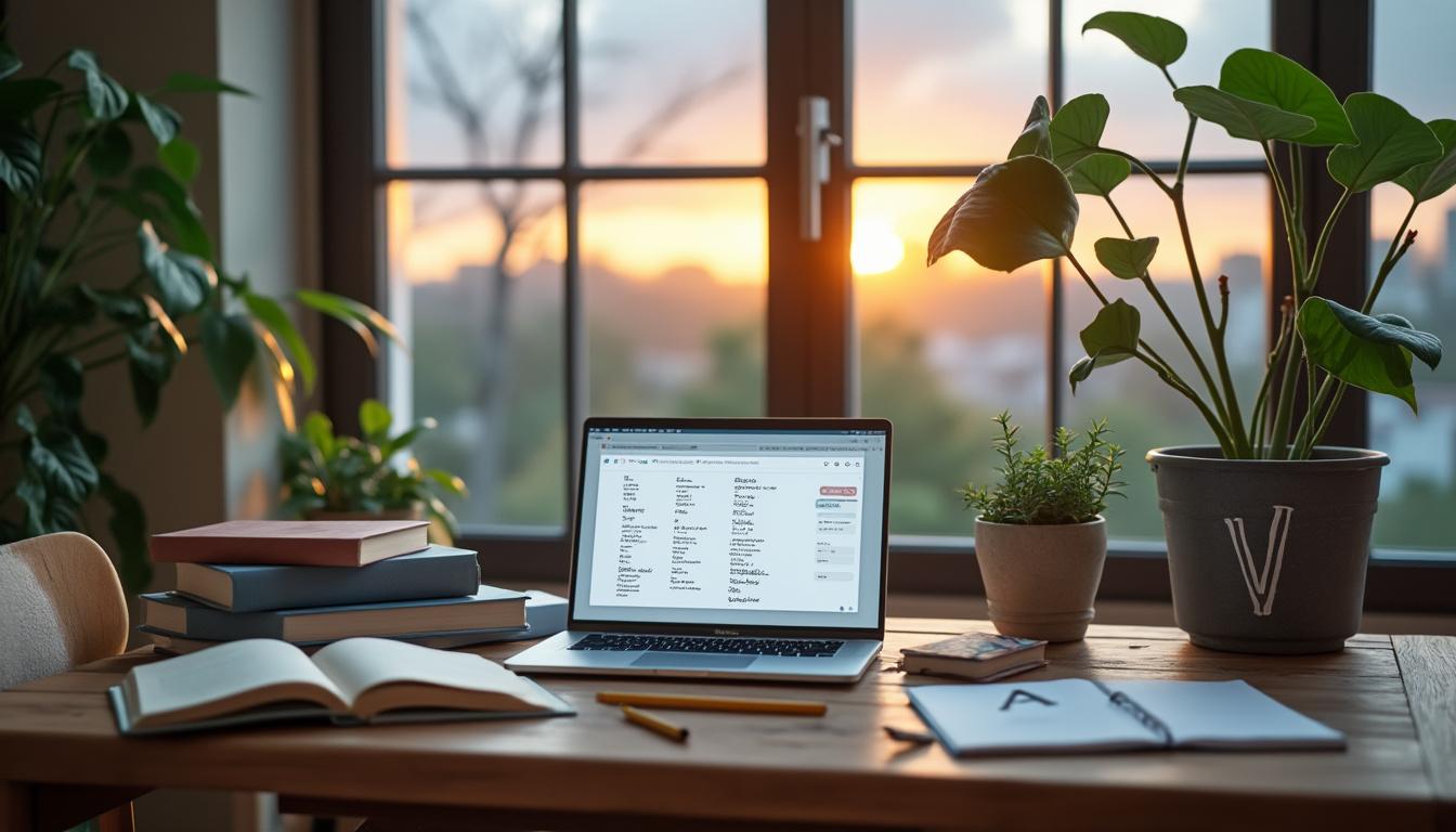 découvrez pourquoi choisir un prénom est important et explorez notre liste complète de prénoms de garçon commençant par la lettre v pour trouver le nom parfait.