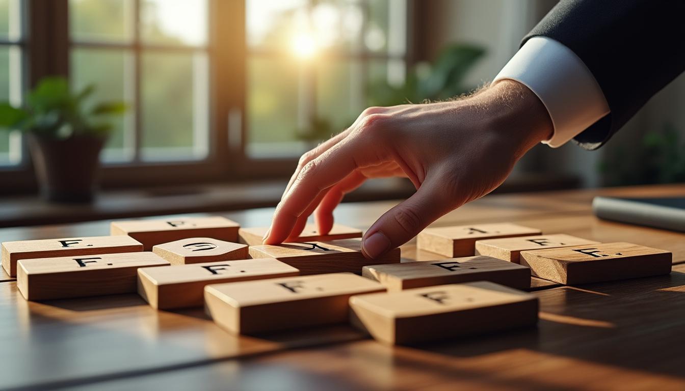 découvrez le top 10 des prénoms de garçon commençant par la lettre f, sélectionnés pour leur originalité et leur popularité. inspirez-vous pour choisir le prénom parfait !