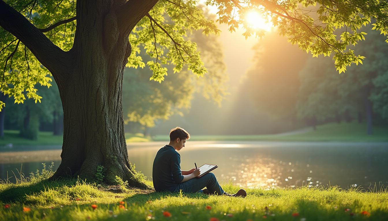 découvrez comment analyser et comprendre les formes indéterminées des limites en analyse mathématique, avec des méthodes et exemples clairs pour maîtriser ce concept essentiel.