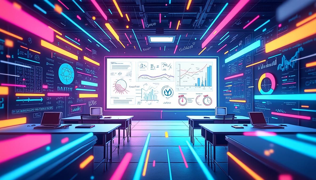 découvrez comment analyser et comprendre les formes indéterminées des limites en analyse mathématique pour maîtriser les calculs avancés.