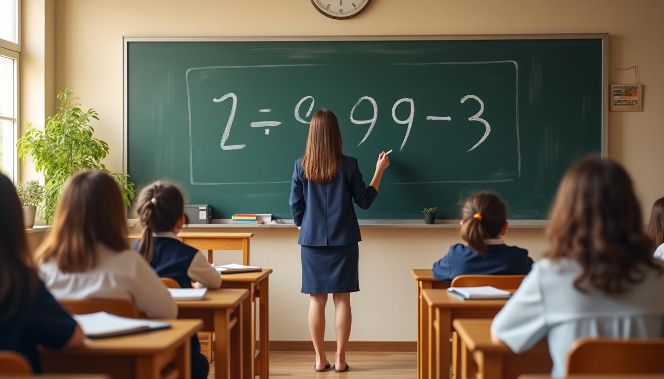 apprenez à écrire le chiffre 16 en espagnol et découvrez comment l'utiliser dans la vie de tous les jours grâce à nos explications simples et claires.