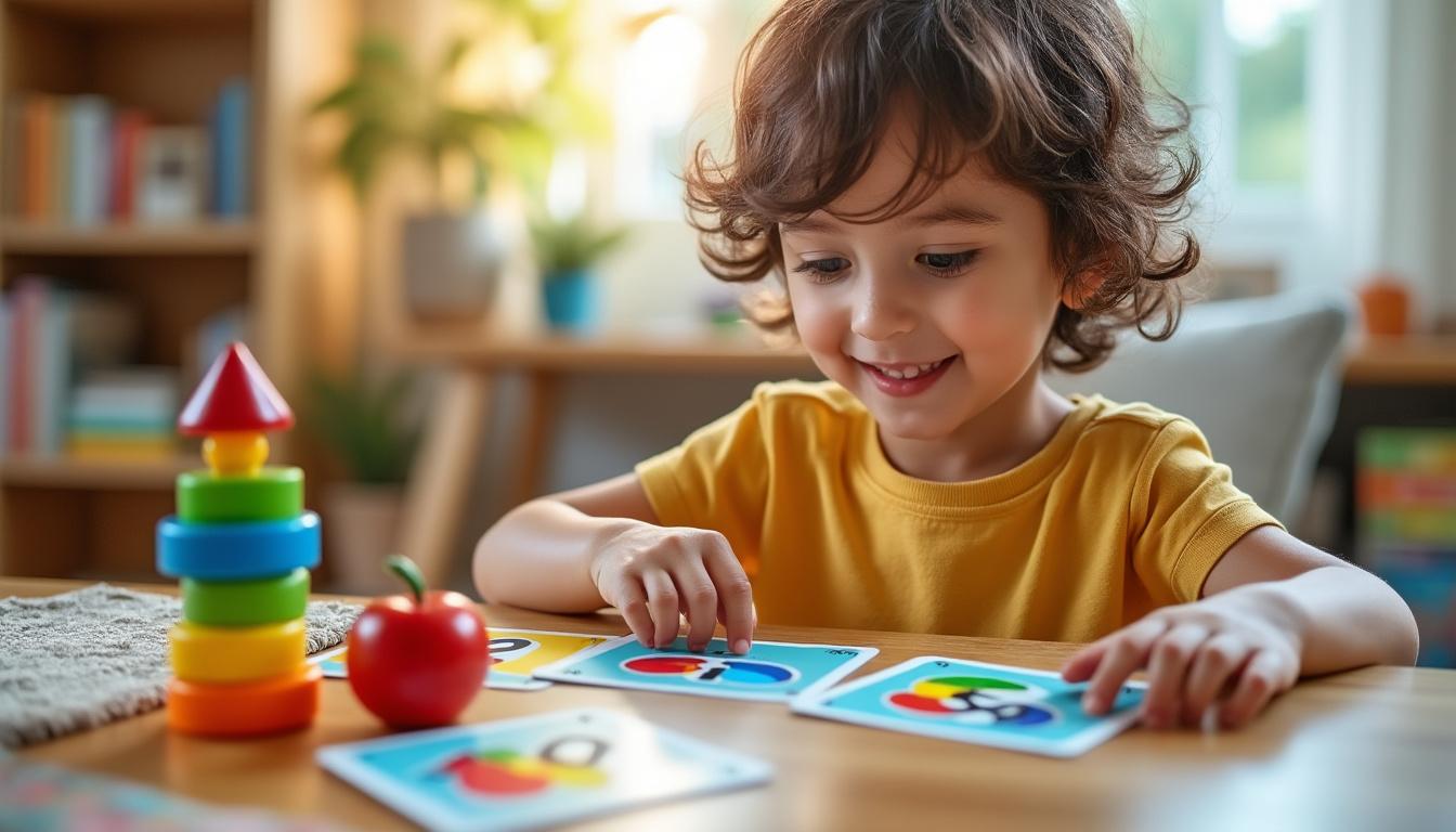 apprenez à écrire le chiffre 16 en espagnol et découvrez son utilisation courante dans la vie quotidienne.