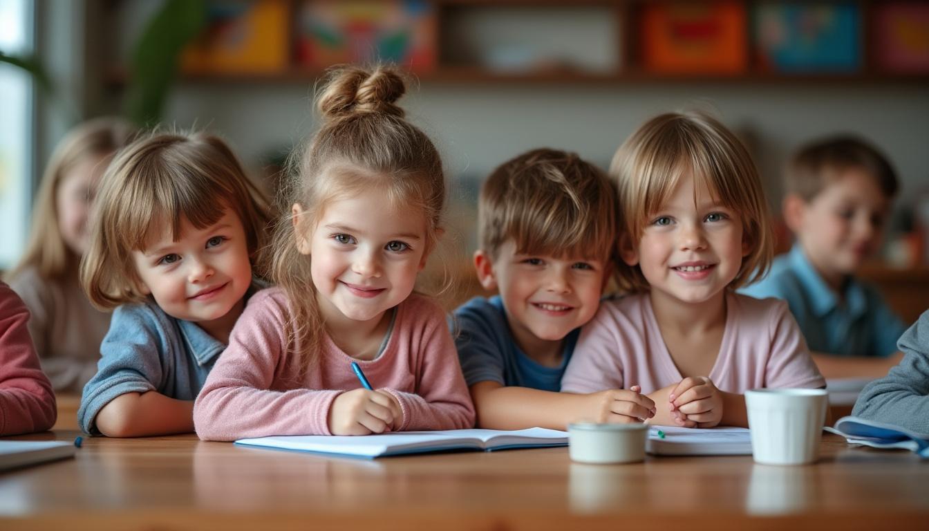 découvrez des coloriages de dinosaures à imprimer en pdf, parfaits pour divertir et émerveiller vos enfants avec des heures de créativité.