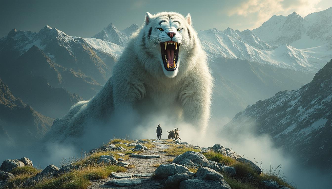 téléchargez et imprimez des exercices de tables de multiplication sans réponses, parfaits pour aider vos enfants à pratiquer et progresser en mathématiques.