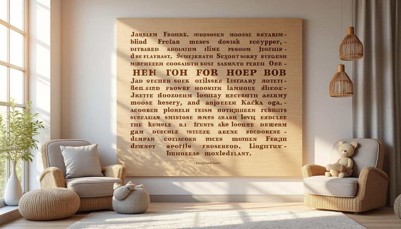 découvrez la liste des prénoms de fille commençant par z que toutes les mamans adorent. des idées originales et charmantes pour choisir le prénom parfait pour votre petite princesse.