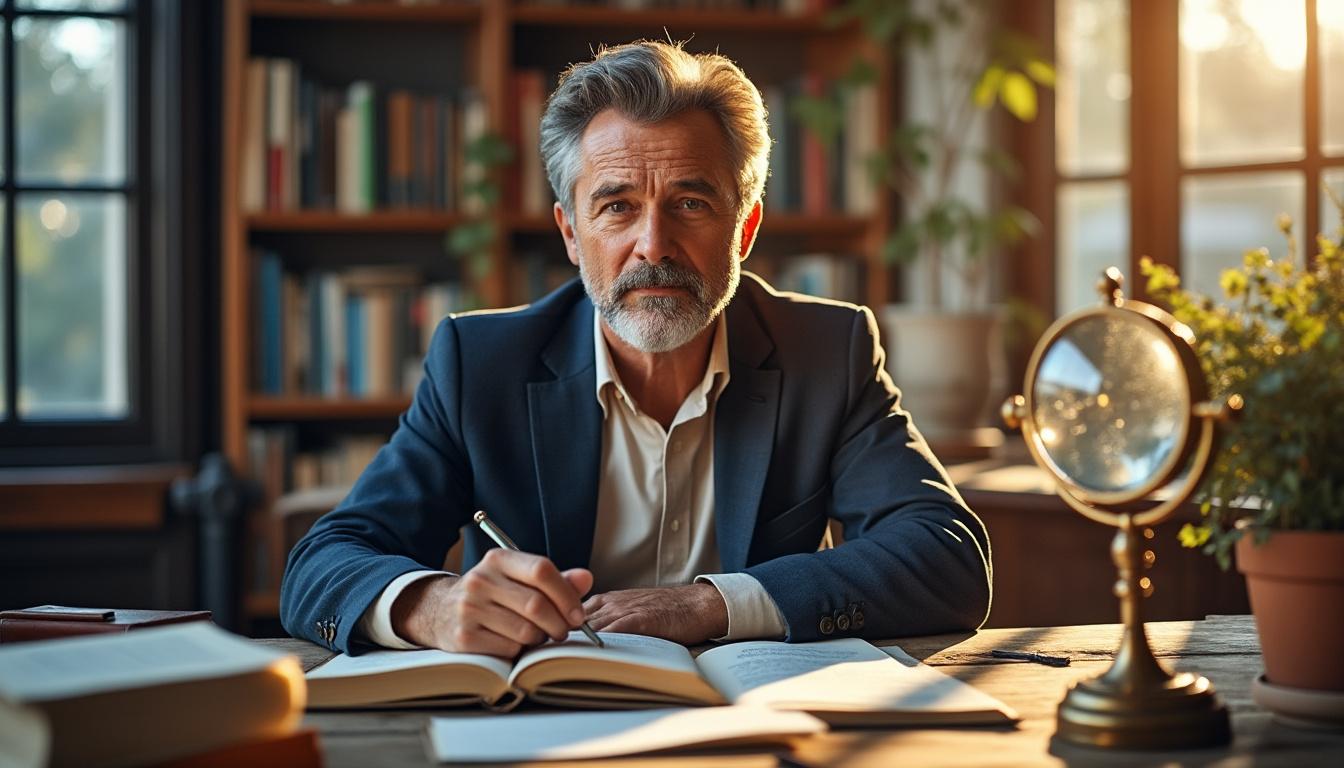 découvrez des astuces efficaces pour maîtriser les mots en 2 syllabes et enrichir votre vocabulaire facilement.