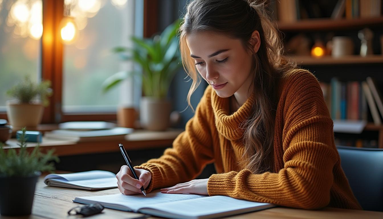 découvrez comment maîtriser le tableau des suffixes en anglais pour améliorer votre vocabulaire et réussir brillamment vos examens grâce à nos conseils pratiques.