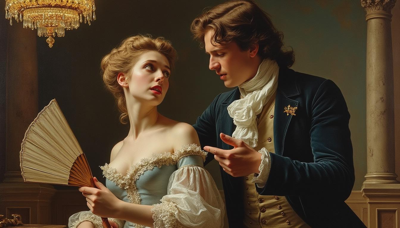 découvrez la bibliographie essentielle des œuvres incontournables de marivaux à lire absolument pour mieux comprendre cet auteur classique et ses chefs-d'œuvre.