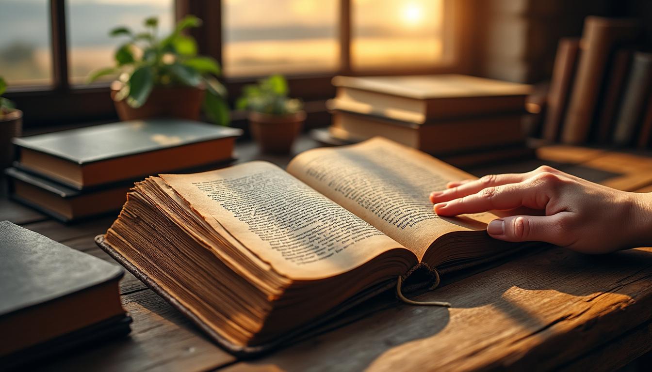 découvrez la bibliographie essentielle des œuvres incontournables de marivaux à lire absolument pour mieux comprendre l'auteur et son univers littéraire.