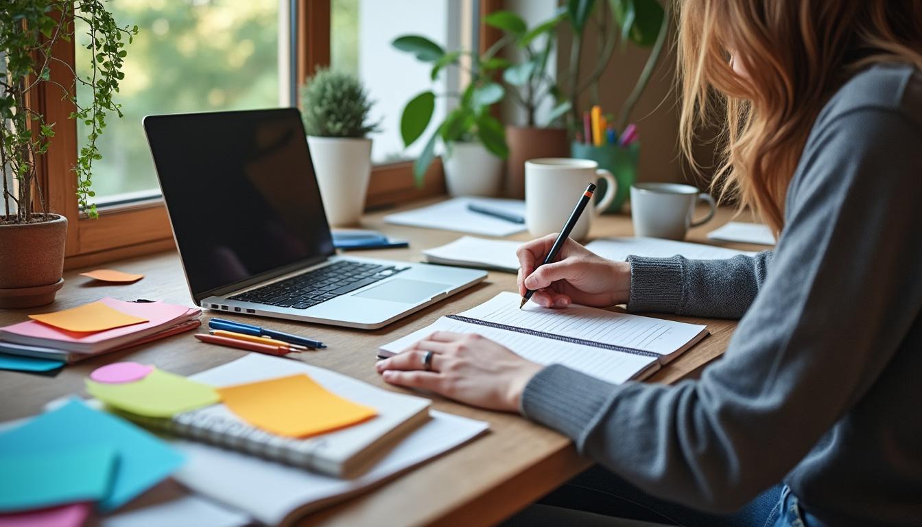 découvrez pourquoi chaque auteur doit maîtriser le tableau des compléments circonstanciels pour enrichir ses écrits et clarifier ses phrases.
